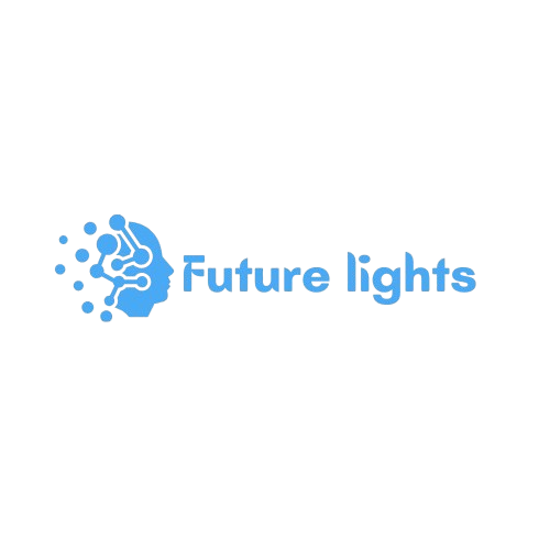 Future Lights - Data Migration Experts